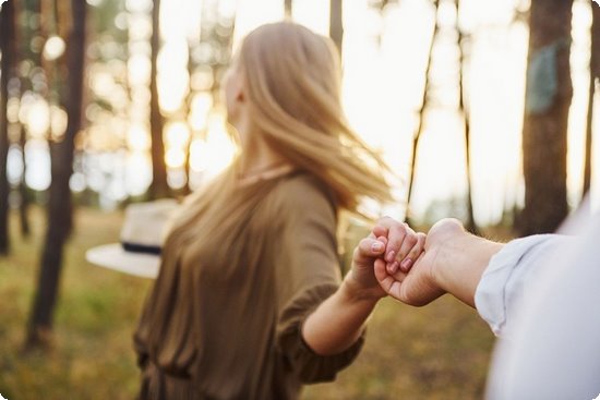 老年人补钙吃什么(老人补钙吃hmb)-硒宝网