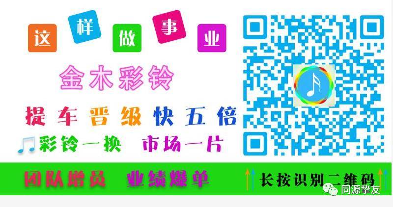 秋天钙铁锌硒补什么（钙锌秋天补铁硒有用吗）-硒宝网