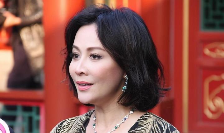 补硒可以改善皮肤吗(补硒对皮肤病的治疗)-硒宝网