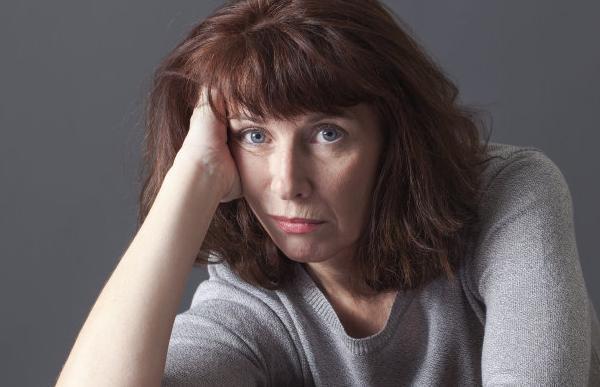 补硒可以改善皮肤吗(补硒对皮肤病的治疗)-硒宝网