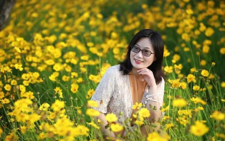 补硒可以改善皮肤吗(补硒对皮肤病的治疗)-硒宝网