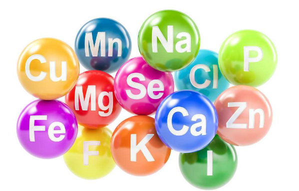 秋天钙铁锌硒补什么（补充钙铁锌硒的好处）-硒宝网