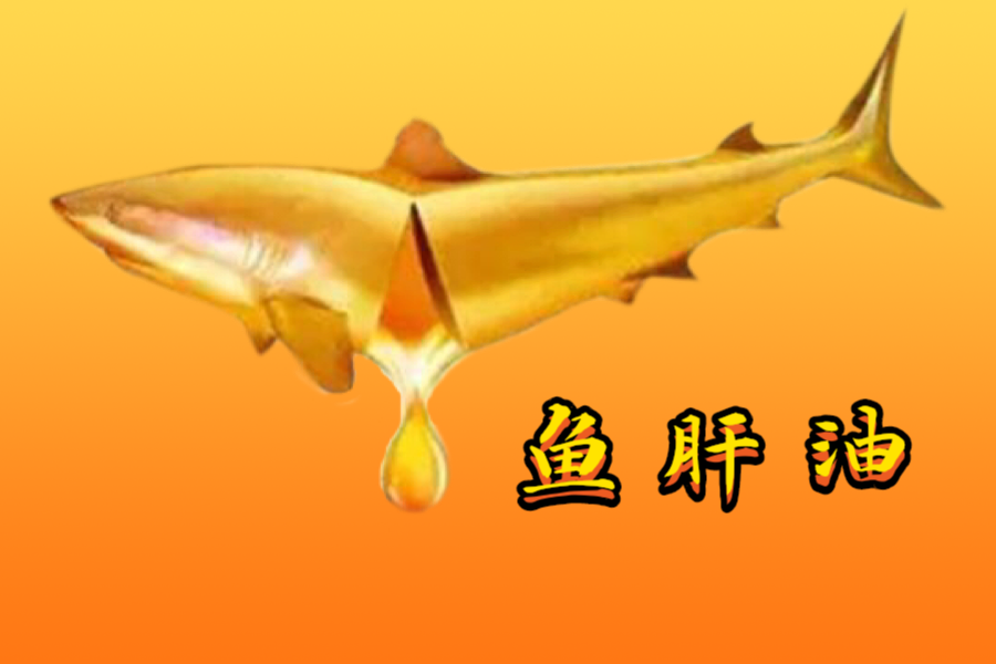 秋天钙铁锌硒补什么（补充钙铁锌硒的好处）-硒宝网