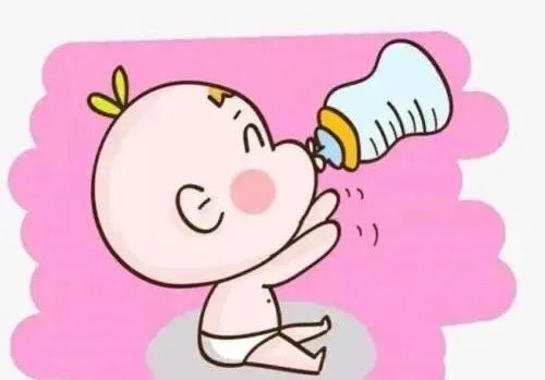 秋天钙铁锌硒补什么（补充钙铁锌硒的好处）-硒宝网