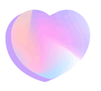 全民补硒是几月几号(全民补硒是骗局吗)-硒宝网