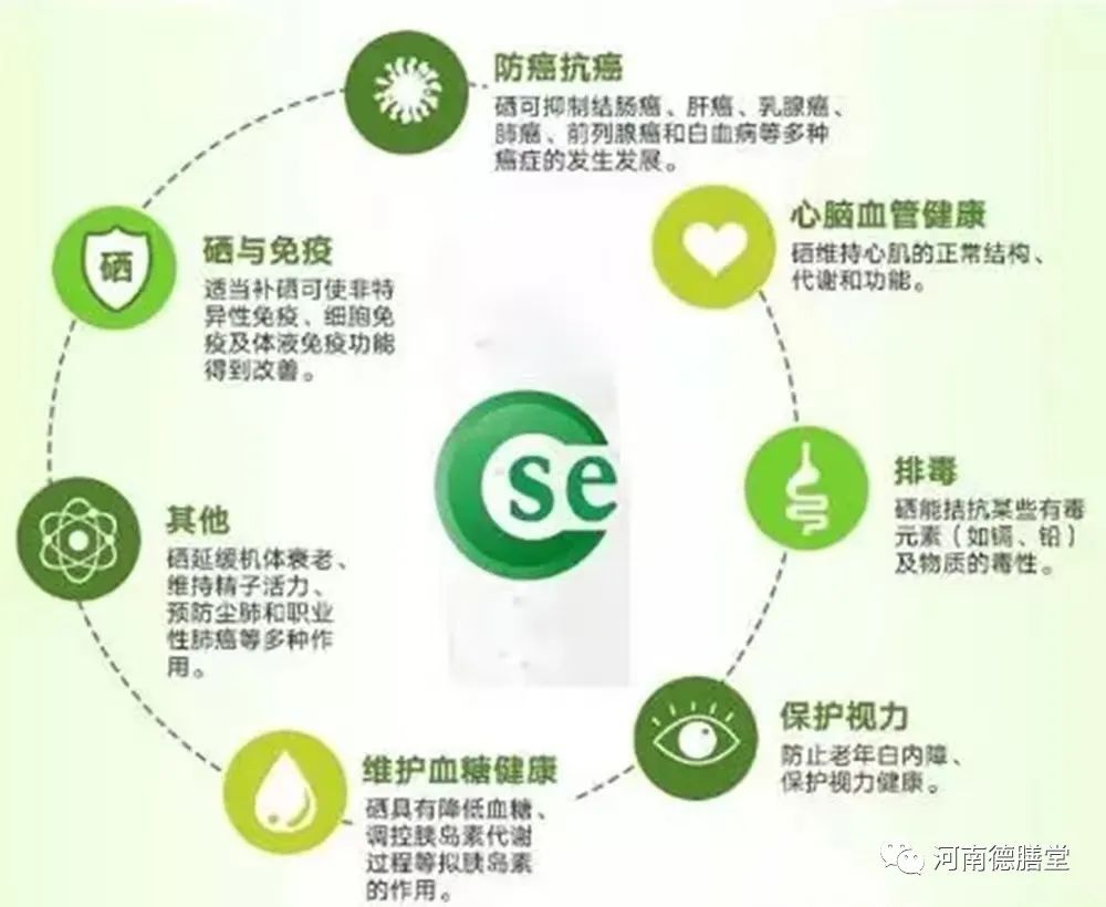 全民补硒是几月几号(全民补硒是骗局吗)-硒宝网