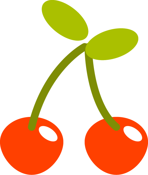 儿童补锌(儿童补锌量参考表)-硒宝网