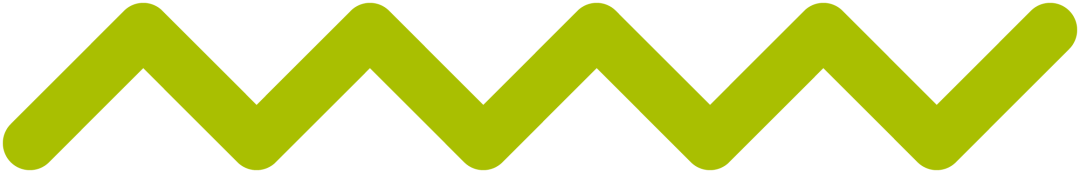 儿童补锌(儿童补锌量参考表)-硒宝网