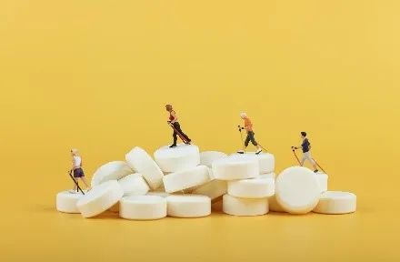 儿童什么钙片补钙效果最好（效果补钙儿童钙片好不好）-硒宝网