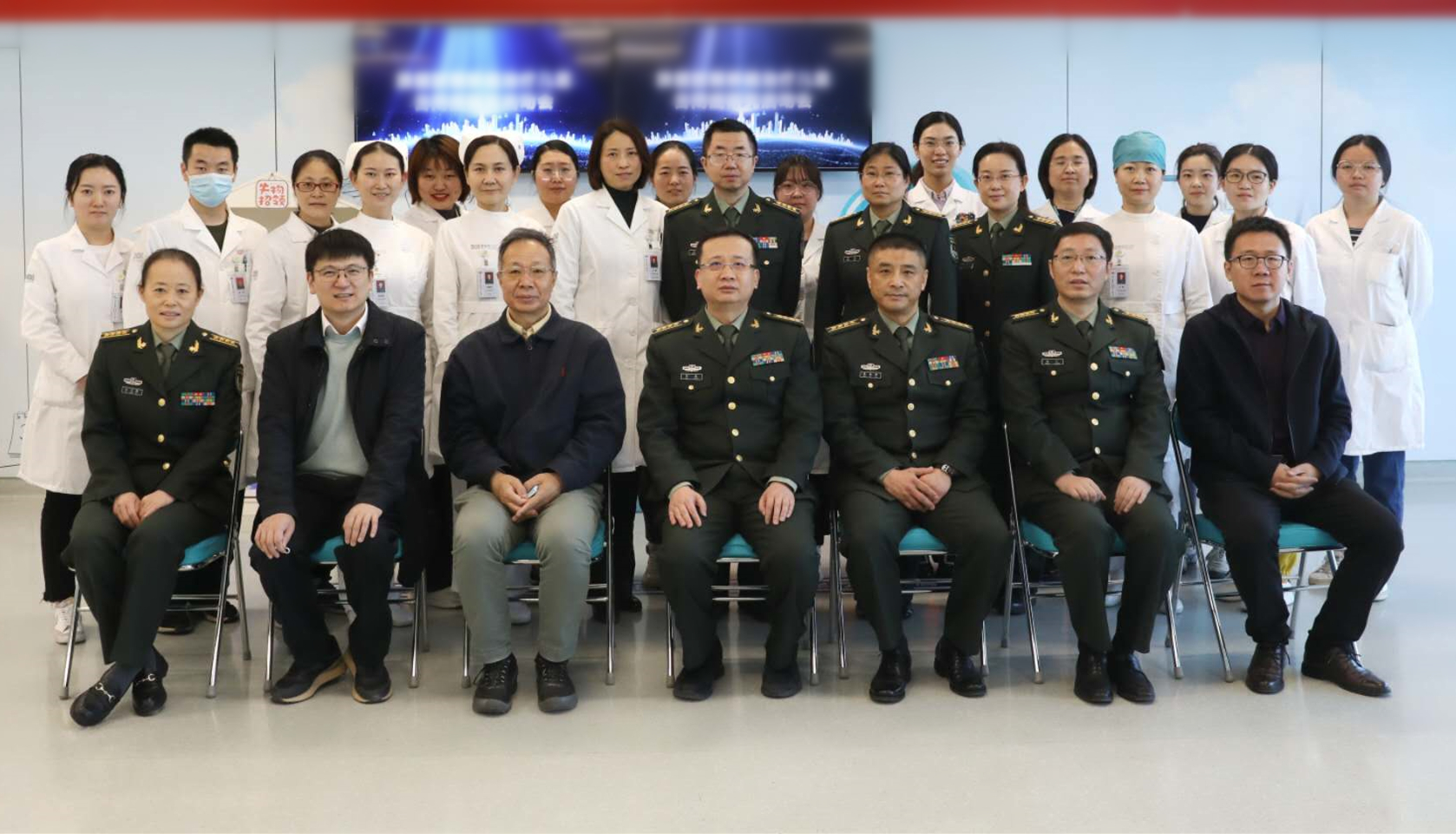 补硒后口腔疱疹好了（口腔疱疹补充什么维生素）-硒宝网