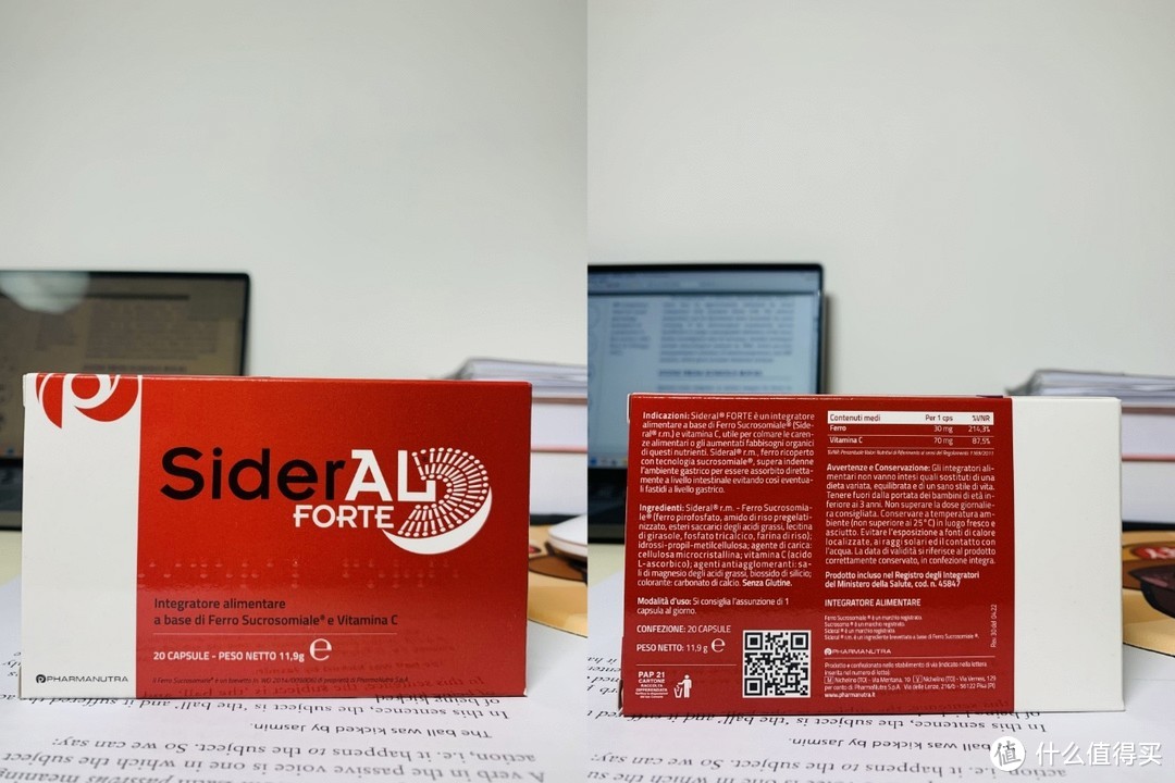 补铁胶囊（胶囊补铁剂）-硒宝网