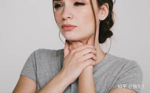 甲状腺结节3类补硒（补甲状腺结节类硒片有用吗）-硒宝网