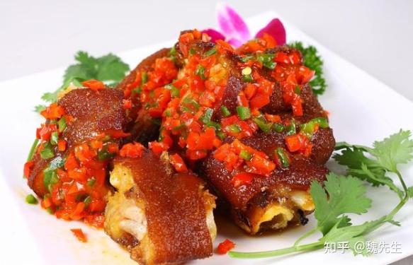 甲状腺结节3类补硒（补甲状腺结节类硒片有用吗）-硒宝网