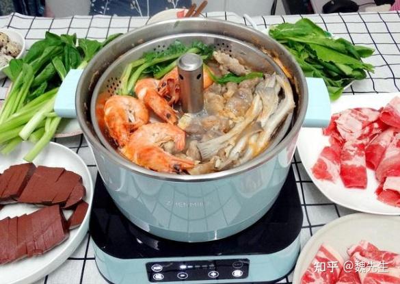 甲状腺结节3类补硒（补甲状腺结节类硒片有用吗）-硒宝网