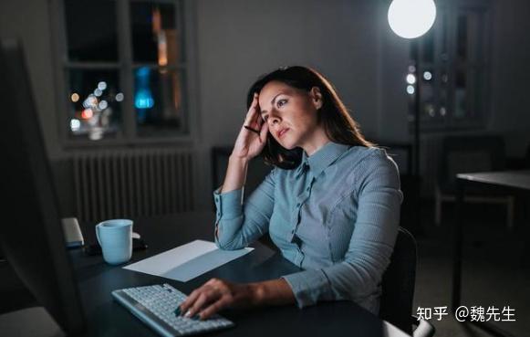 甲状腺结节3类补硒（补甲状腺结节类硒片有用吗）-硒宝网