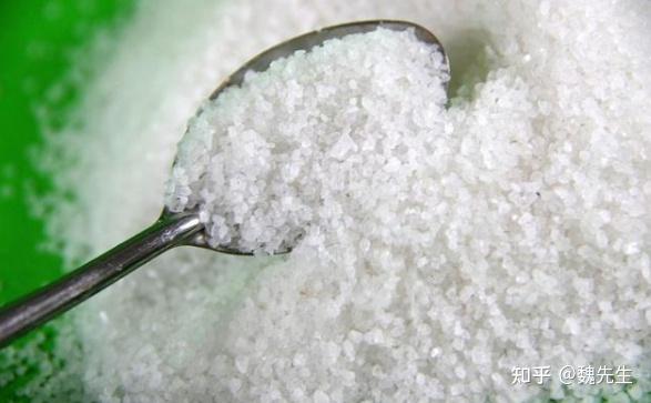 甲状腺结节3类补硒（补甲状腺结节类硒片有用吗）-硒宝网