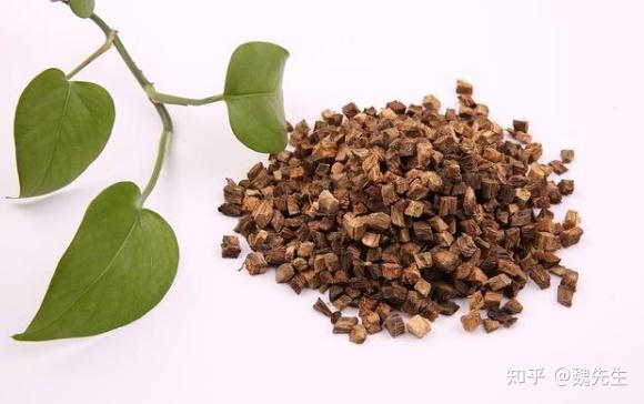 甲状腺结节3类补硒（补甲状腺结节类硒片有用吗）-硒宝网