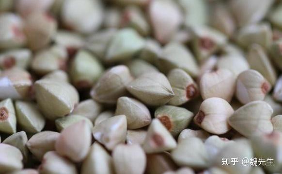 甲状腺结节3类补硒（补甲状腺结节类硒片有用吗）-硒宝网