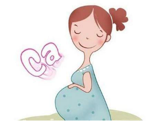 孕期为什么要补钙(孕期补钙要吃多久)-硒宝网