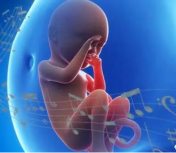 孕期为什么要补钙(孕期补钙要吃多久)-硒宝网