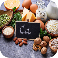 孕期为什么要补钙(孕期补钙要吃多久)-硒宝网