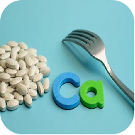 孕期为什么要补钙(孕期补钙要吃多久)-硒宝网