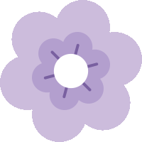 孕期为什么要补钙(孕期补钙要吃多久)-硒宝网