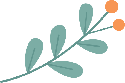 孕期为什么要补钙(孕期补钙要吃多久)-硒宝网