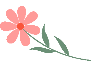 孕期为什么要补钙(孕期补钙要吃多久)-硒宝网