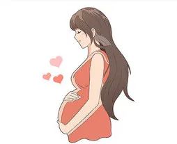 孕期为什么要补钙(孕期补钙要吃多久)-硒宝网