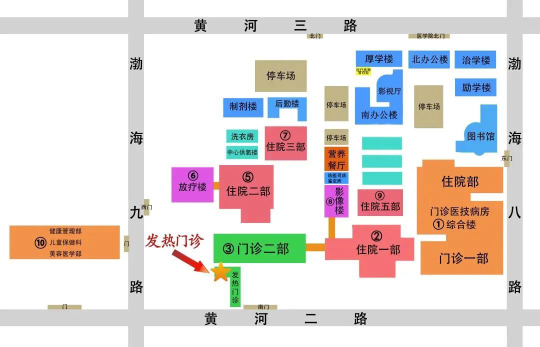 孕期为什么要补钙(孕期补钙要吃多久)-硒宝网