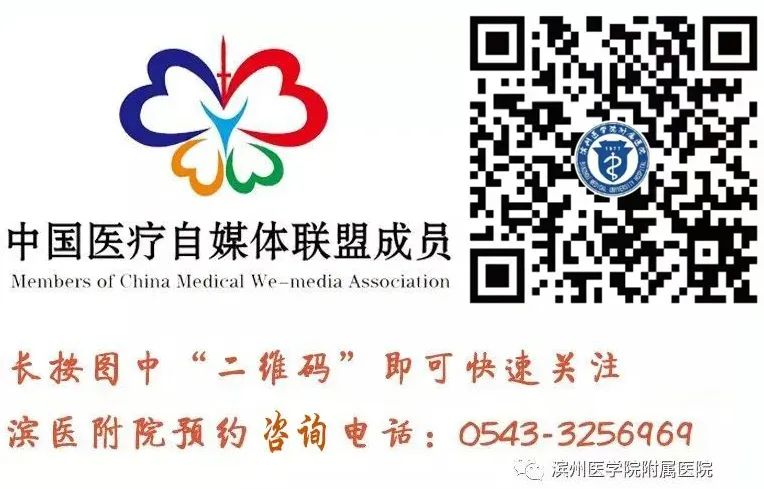 孕期为什么要补钙(孕期补钙要吃多久)-硒宝网