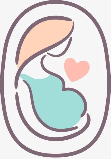 孕期为什么要补钙(孕期补钙要吃多久)-硒宝网