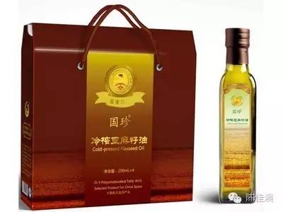 孕期为什么要补钙（孕期补钙要补到生吗）-硒宝网