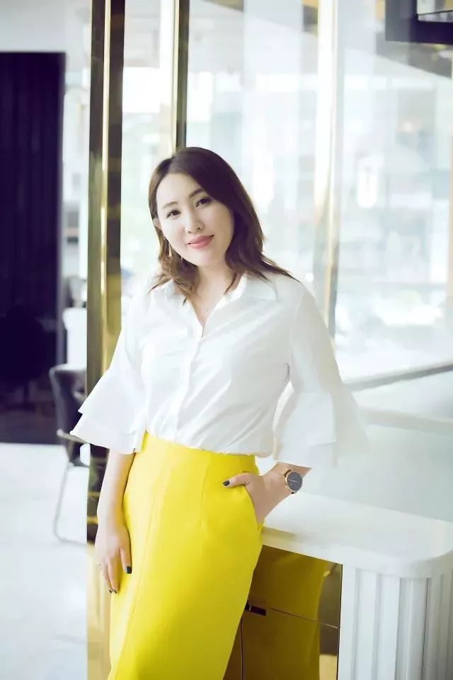 孕期为什么要补钙（孕期补钙要吃到生吗）-硒宝网