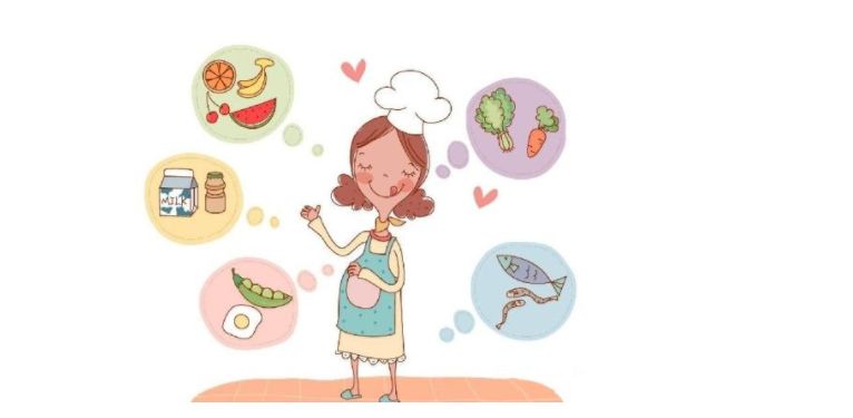 孕期为什么要补钙（孕期补钙要吃到生吗）-硒宝网