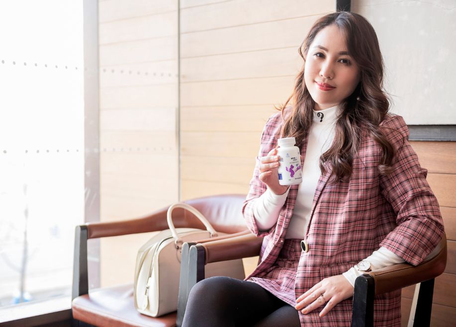 孕期为什么要补钙（孕期补钙要吃到生吗）-硒宝网