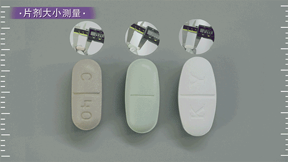 孕期为什么要补钙（孕期补钙要吃到生吗）-硒宝网