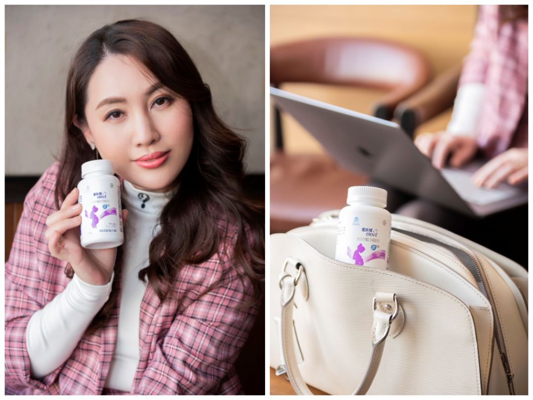 孕期为什么要补钙（孕期补钙要吃到生吗）-硒宝网