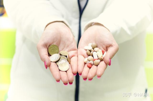 什么药物补硒有效果（补硒的药物有副作用吗）-硒宝网