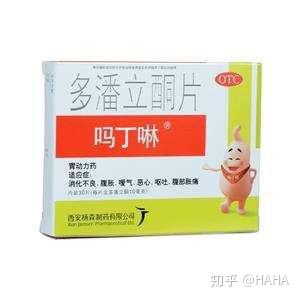 什么药物补硒有效果（补硒的药物有副作用吗）-硒宝网