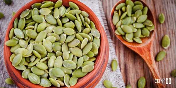 补硒可以改善皮肤吗（补改善皮肤硒可以吃多久）-硒宝网