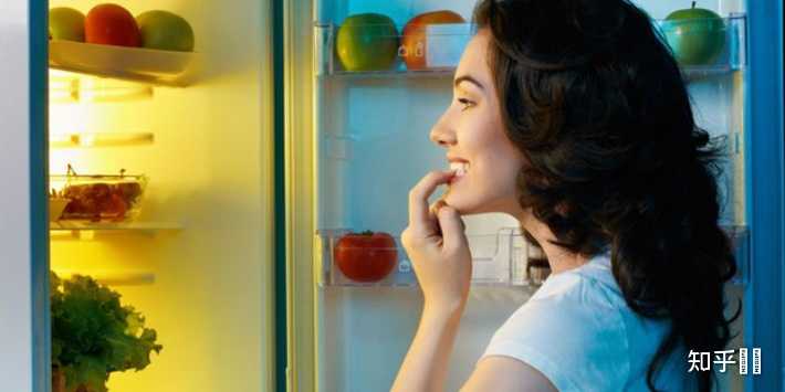 补硒可以改善皮肤吗（补改善皮肤硒可以吃多久）-硒宝网