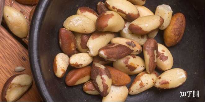 补硒可以改善皮肤吗（补改善皮肤硒可以吃多久）-硒宝网