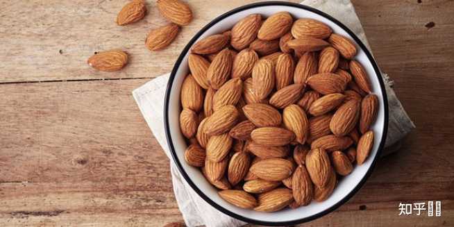 补硒可以改善皮肤吗（补改善皮肤硒可以吃多久）-硒宝网