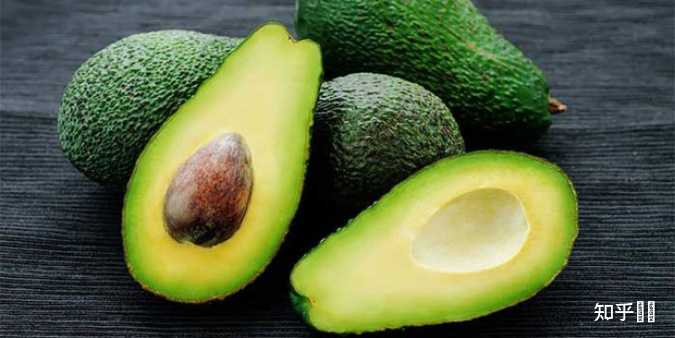 补硒可以改善皮肤吗（补改善皮肤硒可以吃多久）-硒宝网