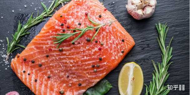 补硒可以改善皮肤吗（补改善皮肤硒可以吃多久）-硒宝网