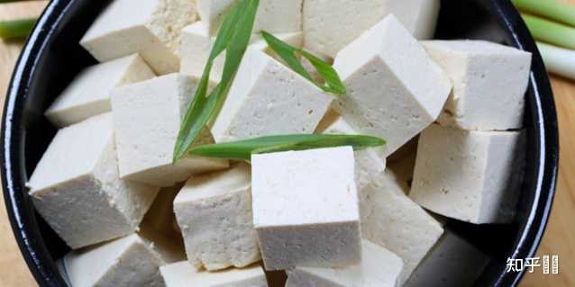 补硒可以改善皮肤吗（补改善皮肤硒可以吃多久）-硒宝网