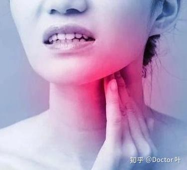 甲状腺结节3类补硒(甲状腺结节补硒有什好处)-硒宝网