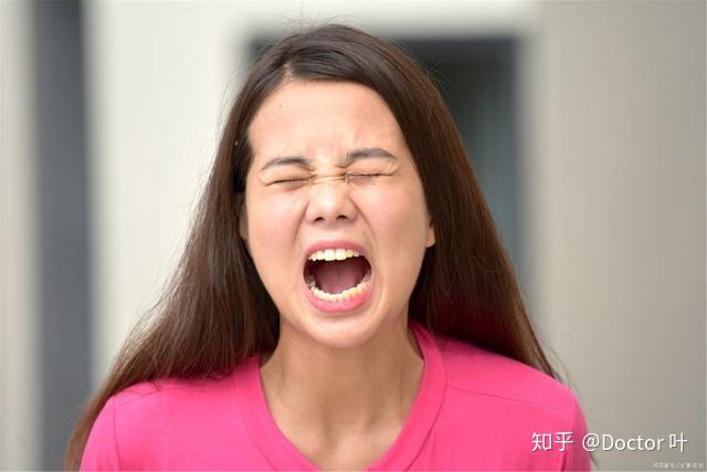 甲状腺结节3类补硒(甲状腺结节补硒有什好处)-硒宝网